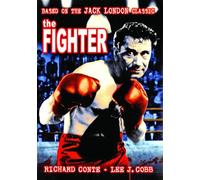 The Fighter