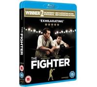 The Fighter