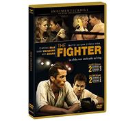 The Fighter (Indimenticabili)