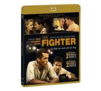The Fighter (Indimenticabili) [Blu-Ray] [Import]