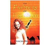 The Fighters Of Freedom