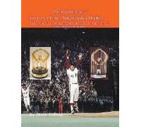 The Fightin' Phil's" History Of The Philadelphia Phillies