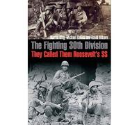 The Fighting 30th Division