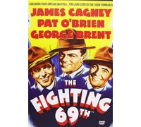 The Fighting 69th [Import]