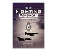 the-fighting-cocks