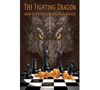 The Fighting Dragon: How to Defeat the Yugoslav Attack