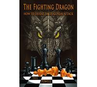 The Fighting Dragon: How to Defeat the Yugoslav Attack