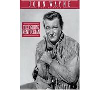 The Fighting Kentuckian
