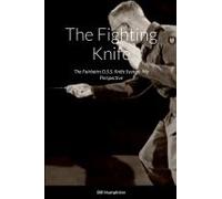 The Fighting Knife