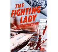 The Fighting Lady