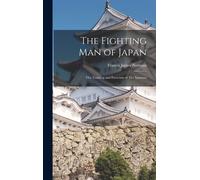 The Fighting Man Of Japan