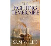 The Fighting Temeraire