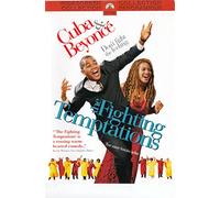 The Fighting temptations