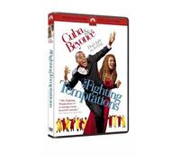 The Fighting Temptations G – Paramount Pictures