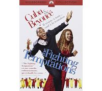 The Fighting Temptations – Paramount Pictures