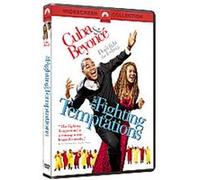 The Fighting Temptations G – Paramount Pictures