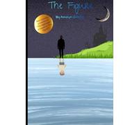 The Figure