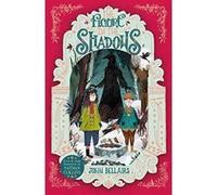 The Figure in the Shadows - The House With a Clock in Its Walls 2 - [Version Originale] Inconnu (Auteur)