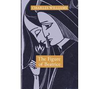 The Figure Of Beatrice