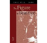 The Figure Of Beatrice