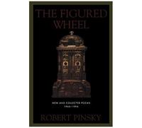 The Figured Wheel