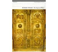 The Figured Wheel: New And Collected Poems, 1966-1996 (Poetry Pleiade)
