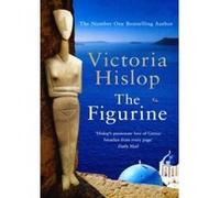 The Figurine