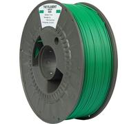 The Filament ASA Grass Green - 1,75 mm / 1000 g