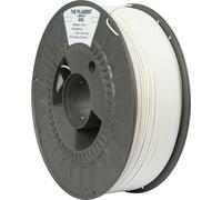 The Filament ASA Traffic White - 1,75 mm / 1000 g