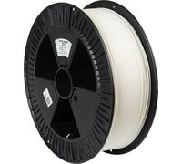 The Filament ASA Traffic White - 1,75 mm / 3000 g
