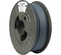 The Filament HT-PLA Dark Grey - 1,75 mm / 1000 g