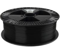 The Filament HT-PLA Jet Black - 1,75 mm / 3000 g