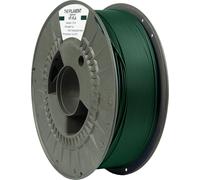 The Filament HT-PLA Tooling Dark Green - 1,75 mm / 1000 g
