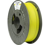 The Filament HT-PLA Tooling Lime - 1,75 mm / 1000 g
