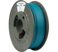 The Filament HT-PLA Tooling Turquoise - 1,75 mm / 1000 g