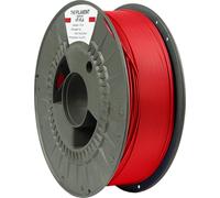 The Filament HT-PLA Toolling Red - 1,75 mm / 1000 g