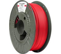 The Filament HT-PLA Vivid Red - 1,75 mm / 1000 g