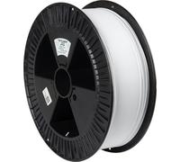 The Filament HT-PLA Warm White - 1,75 mm / 3000 g