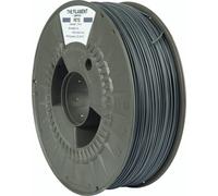 The Filament PETG Basalt Grey - 1,75 mm / 1000 g
