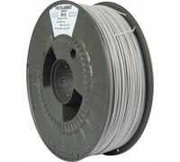 The Filament PETG Cloud Grey - 1,75 mm / 1000 g