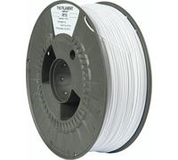 The Filament PETG Snow White - 1,75 mm / 5000 g