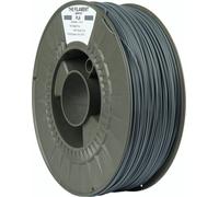The Filament PLA Basalt Grey - 1,75 mm / 1000 g