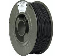 The Filament PLA CF Black - 1,75 mm / 1000 g