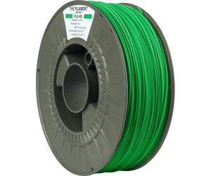 The Filament PLA HS Energy Green - 1,75 mm / 1000 g