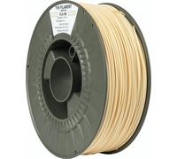 The Filament PLA HS Grid Beige - 1,75 mm / 1000 g