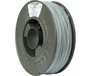 The Filament PLA HS Mirage Grey - 1,75 mm / 1000 g