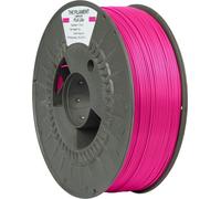 The Filament PLA Lite Magenta - 1,75 mm / 1000 g
