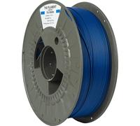 The Filament PLA Matte Night Blue - 1,75 mm / 1000 g