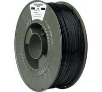 The Filament PLA Midnight Black - 1,75 mm / 5000 g