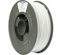 The Filament PLA Traffic White - 1,75 mm / 3000 g